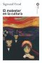 Libro: El malestar en la cultura | Autor: Sigmund Freud | Isbn: 9788446043843